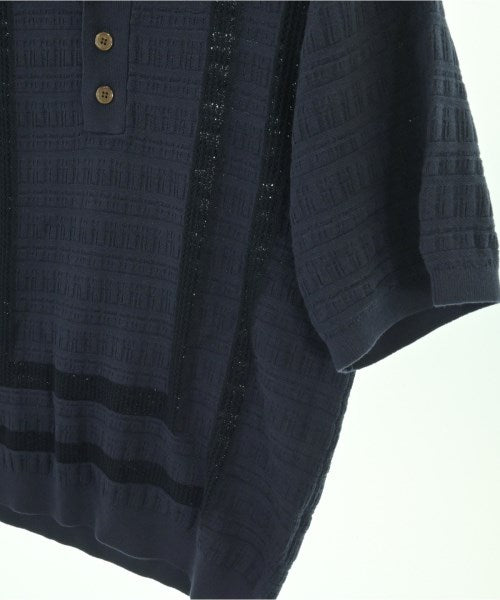 FLAGSTUFF เสื้อกันหนาว