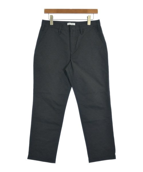 FLAGSTUFF กางเกง อื่น