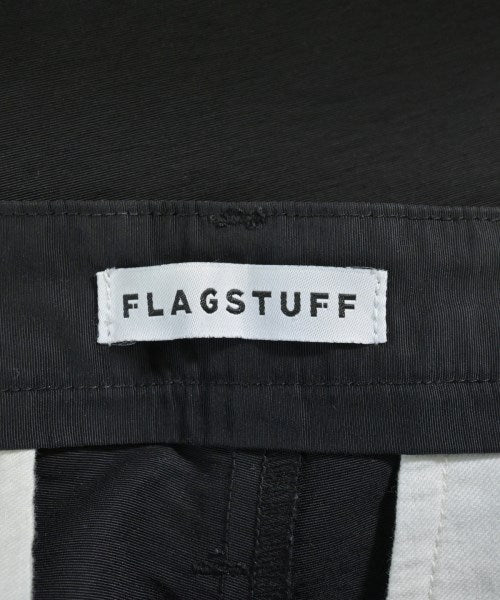 FLAGSTUFF กางเกง อื่น