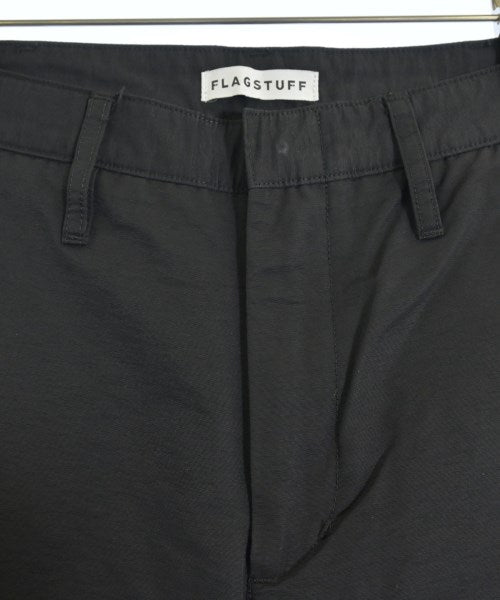 FLAGSTUFF กางเกง อื่น