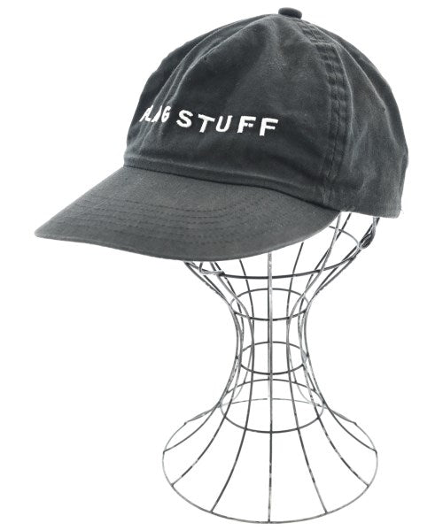 FLAGSTUFF หมวกแก๊ป