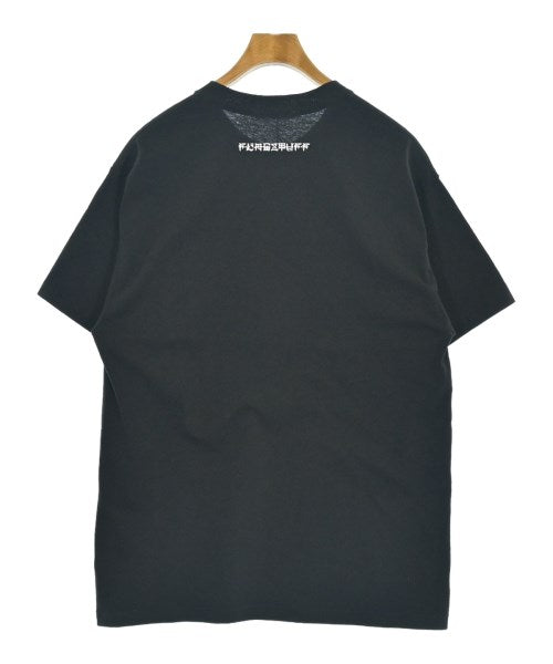 FLAGSTUFF เสื้อยืด/เสื้อท็อปส์