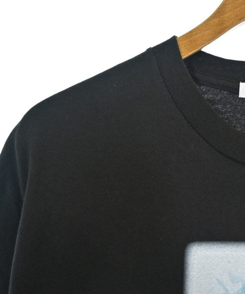 FLAGSTUFF เสื้อยืด/เสื้อท็อปส์