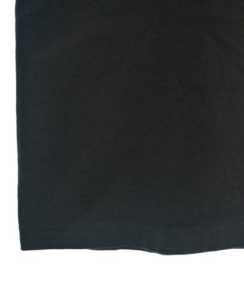 FLAGSTUFF เสื้อยืด/เสื้อท็อปส์