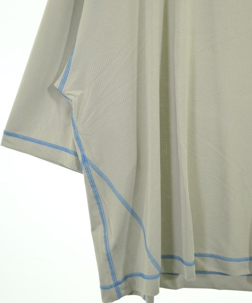 FLAGSTUFF เสื้อยืด/เสื้อท็อปส์