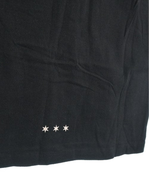 GOD SELECTION XXX เสื้อยืด/เสื้อท็อปส์