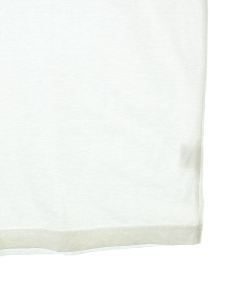 GOD SELECTION XXX เสื้อยืด/เสื้อท็อปส์