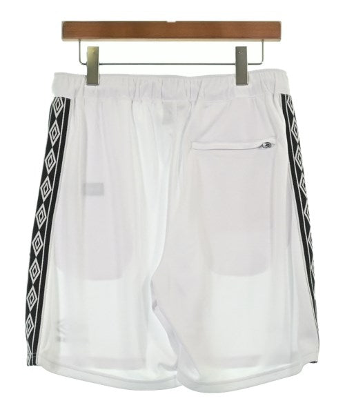 GOD SELECTION XXX กางเกงขาสั้น