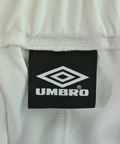 GOD SELECTION XXX กางเกงขาสั้น