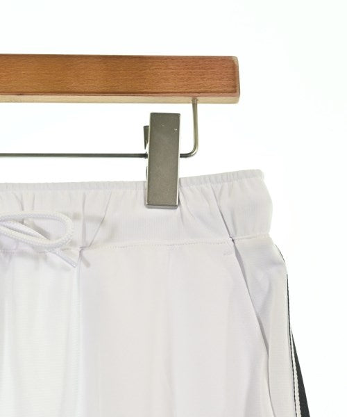 GOD SELECTION XXX กางเกงขาสั้น