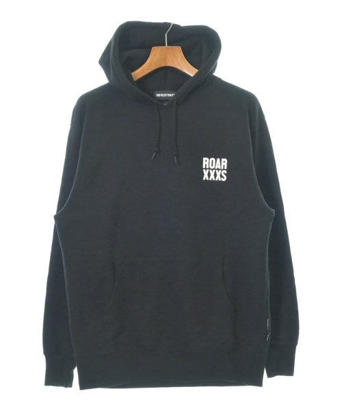 GOD SELECTION XXX เสื้อฮู้ด