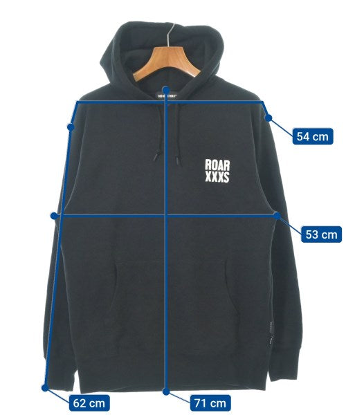 GOD SELECTION XXX เสื้อฮู้ด