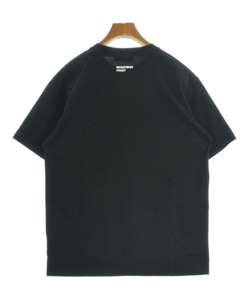 GOD SELECTION XXX เสื้อยืด/เสื้อท็อปส์