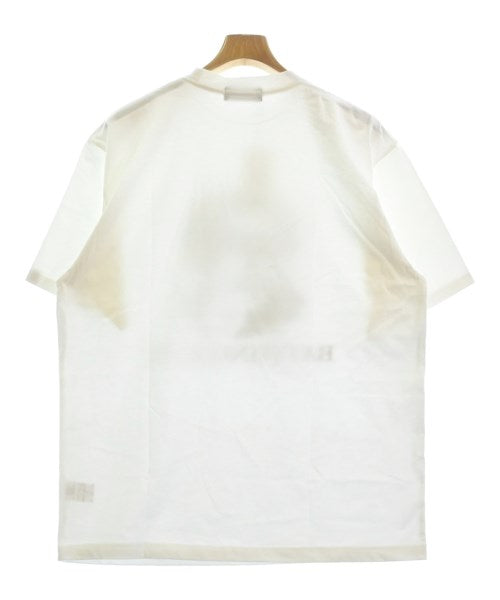 GOD SELECTION XXX เสื้อยืด/เสื้อท็อปส์