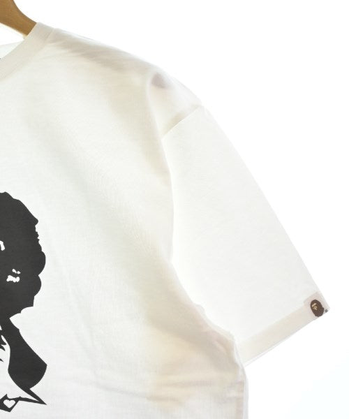 GOD SELECTION XXX เสื้อยืด/เสื้อท็อปส์