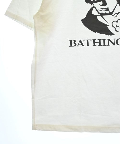 GOD SELECTION XXX เสื้อยืด/เสื้อท็อปส์