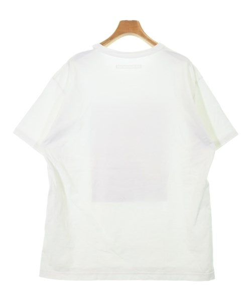 GOD SELECTION XXX เสื้อยืด/เสื้อท็อปส์