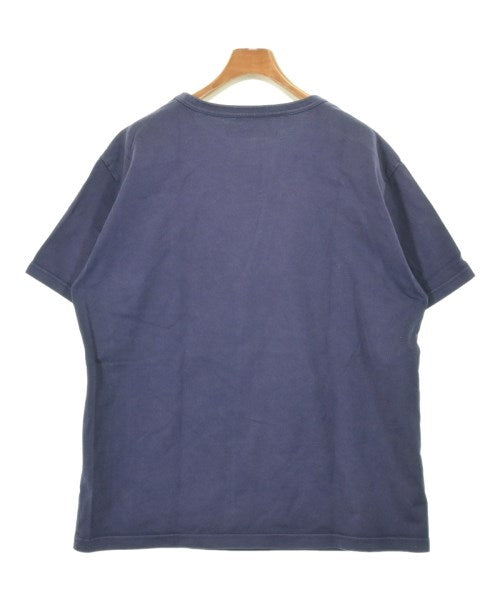 GOD SELECTION XXX เสื้อยืด/เสื้อท็อปส์