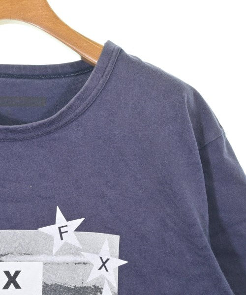 GOD SELECTION XXX เสื้อยืด/เสื้อท็อปส์