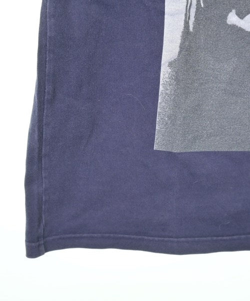 GOD SELECTION XXX เสื้อยืด/เสื้อท็อปส์