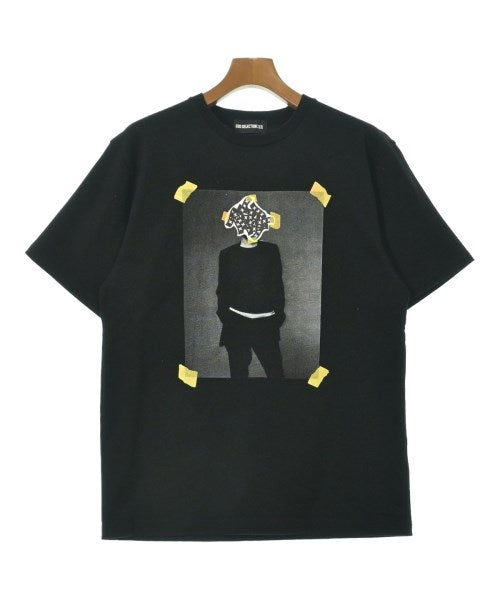 GOD SELECTION XXX เสื้อยืด/เสื้อท็อปส์