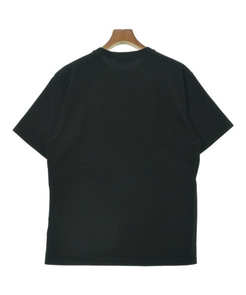 GOD SELECTION XXX เสื้อยืด/เสื้อท็อปส์
