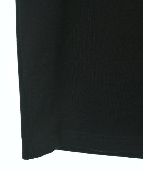 GOD SELECTION XXX เสื้อยืด/เสื้อท็อปส์