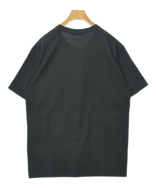 GOD SELECTION XXX เสื้อยืด/เสื้อท็อปส์