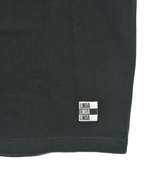 GOD SELECTION XXX เสื้อยืด/เสื้อท็อปส์