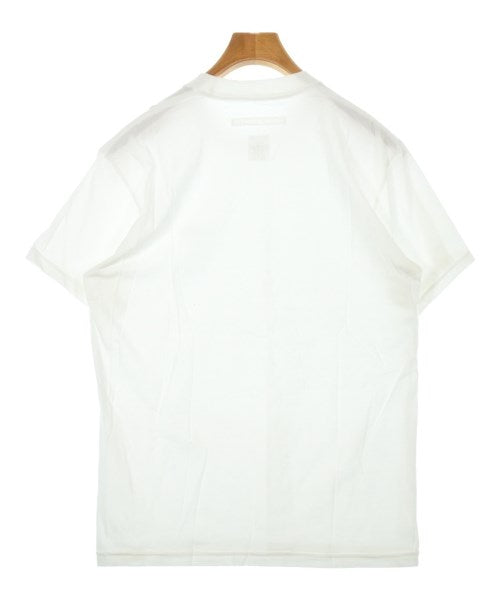 GOD SELECTION XXX เสื้อยืด/เสื้อท็อปส์