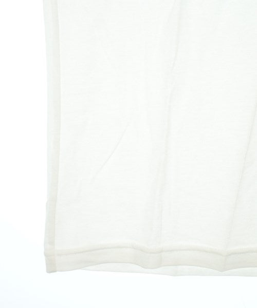 GOD SELECTION XXX เสื้อยืด/เสื้อท็อปส์