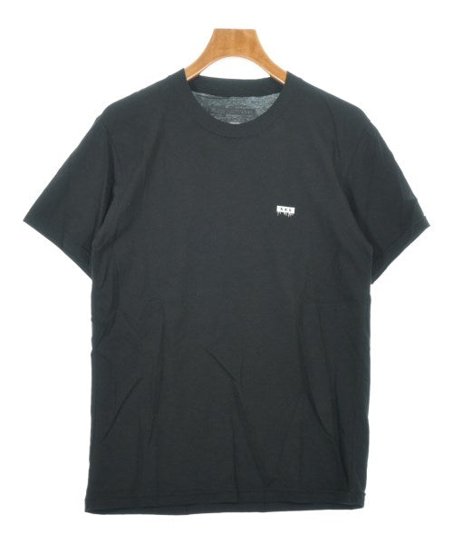 GOD SELECTION XXX เสื้อยืด/เสื้อท็อปส์