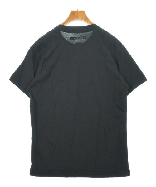 GOD SELECTION XXX เสื้อยืด/เสื้อท็อปส์