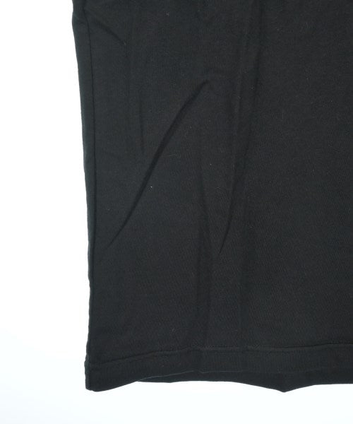 GOD SELECTION XXX เสื้อยืด/เสื้อท็อปส์