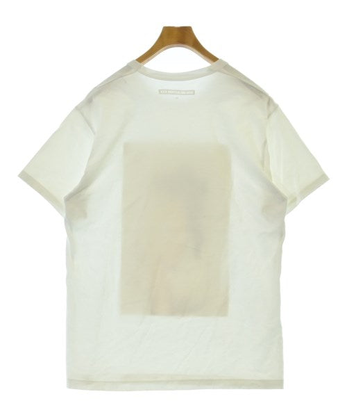 GOD SELECTION XXX เสื้อยืด/เสื้อท็อปส์