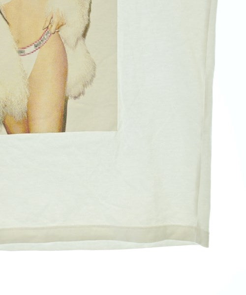 GOD SELECTION XXX เสื้อยืด/เสื้อท็อปส์