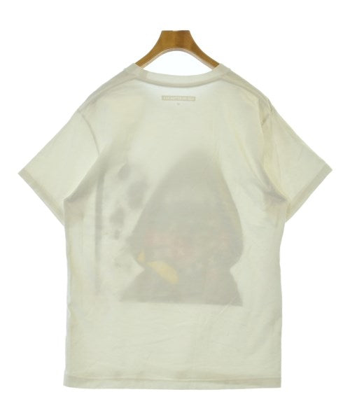 GOD SELECTION XXX เสื้อยืด/เสื้อท็อปส์