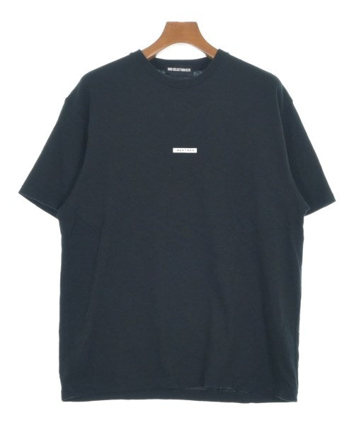 GOD SELECTION XXX เสื้อยืด/เสื้อท็อปส์