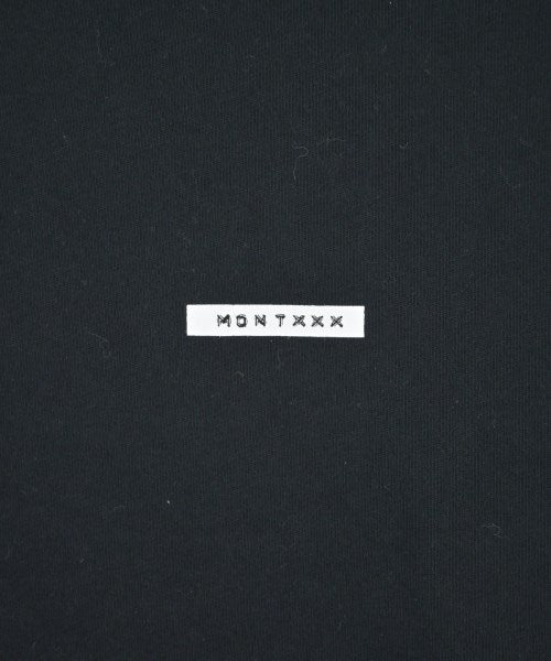 GOD SELECTION XXX เสื้อยืด/เสื้อท็อปส์