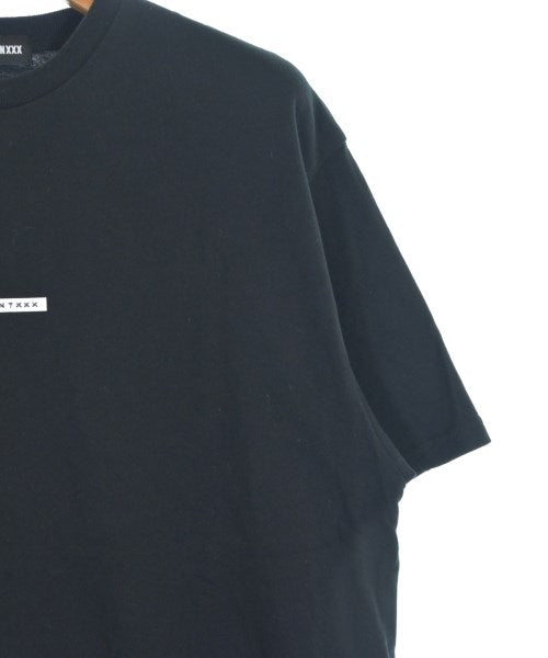 GOD SELECTION XXX เสื้อยืด/เสื้อท็อปส์