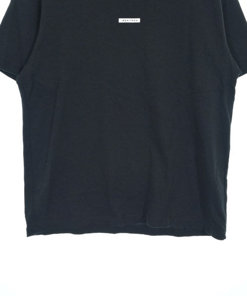 GOD SELECTION XXX เสื้อยืด/เสื้อท็อปส์