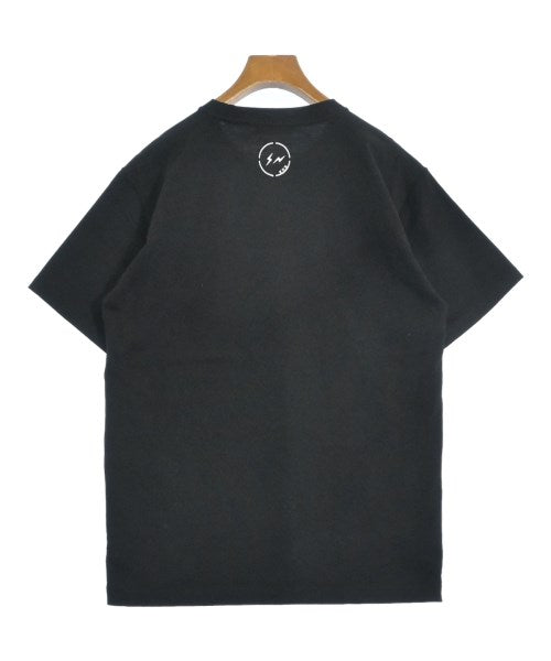 GOD SELECTION XXX เสื้อยืด/เสื้อท็อปส์