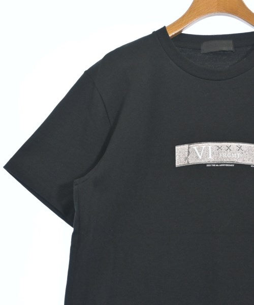 GOD SELECTION XXX เสื้อยืด/เสื้อท็อปส์