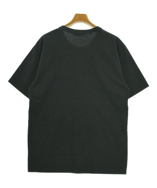GOD SELECTION XXX เสื้อยืด/เสื้อท็อปส์