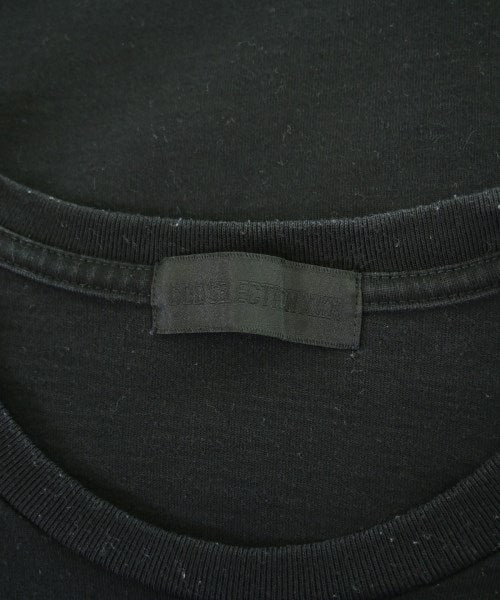 GOD SELECTION XXX เสื้อยืด/เสื้อท็อปส์