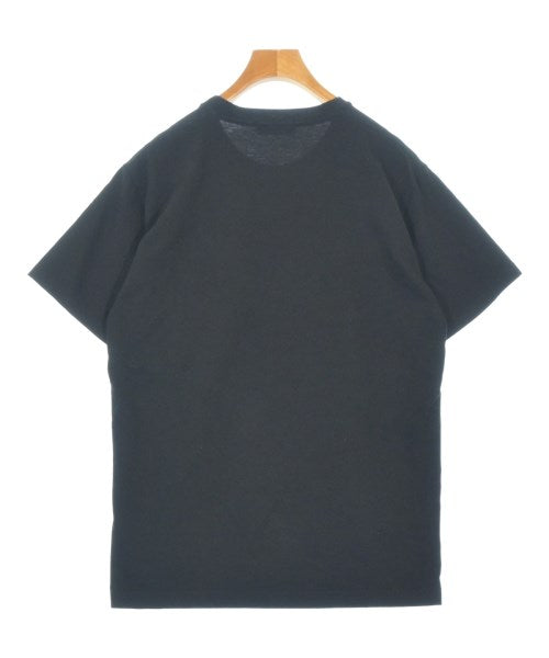 GOD SELECTION XXX เสื้อยืด/เสื้อท็อปส์