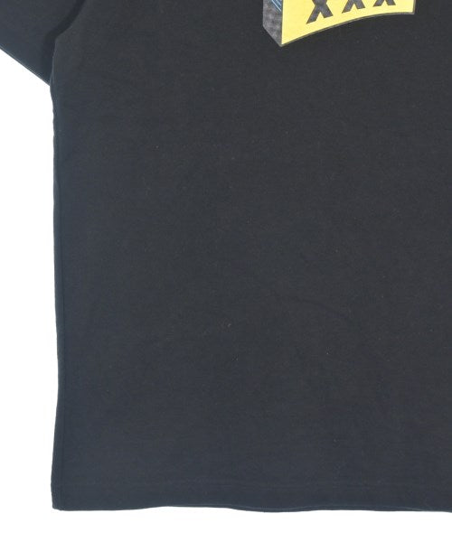 GOD SELECTION XXX เสื้อยืด/เสื้อท็อปส์