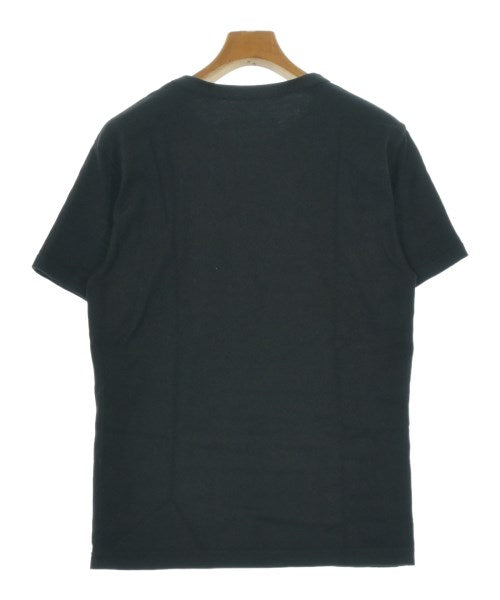 GOD SELECTION XXX เสื้อยืด/เสื้อท็อปส์