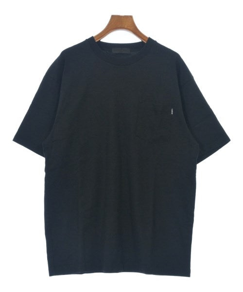 GOD SELECTION XXX เสื้อยืด/เสื้อท็อปส์