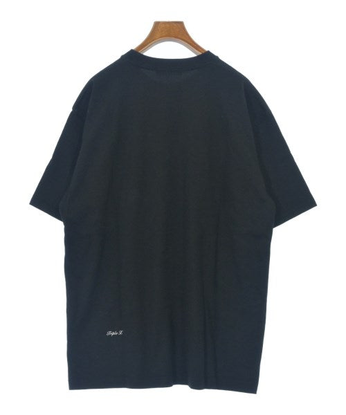 GOD SELECTION XXX เสื้อยืด/เสื้อท็อปส์